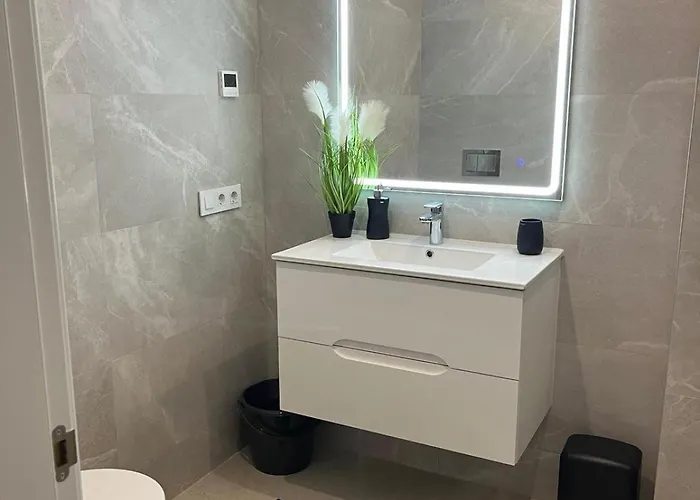 Camporrosso Serpentine 10b * Orxeta